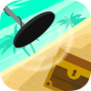 Buried Treasure(̽�����İ�)