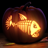 �����ǵ����(Lets go fishing)
