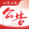 ����Ժ������app