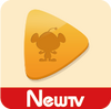 NewTV���ӽ�