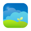 �����ǻ�ũҵ����app(�ǻ�ũ��)