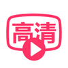�����ӽ�apk