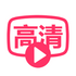 �����ӽ�apkV1.1.15�ֻ���