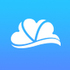 �����������ƽ̨app1.0.2�ٷ���