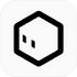 Cube Period Trackerv1.1.0 �ٷ���