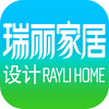 �����Ҿ������app