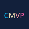 CMVP����ɽapp