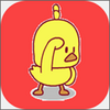 С��Ѽ(duck.io)