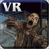 VR��ʬͻϮ