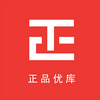 ��Ʒ�ſ�app