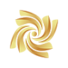 ������app