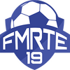 ������2019����FMRTE�޸���