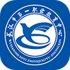 �人�ǻ�һְƽ̨