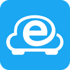 e��(�ǻ�ͣ������)