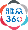 ����360��׿��