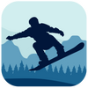 Snowboard Rider(��ѩ����ʿ)