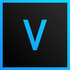VEGAS Pro 18 Edit���İ�v18.0.0.284�ٷ���