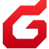 Foxmailv7.2.25.542 �ٷ���ʽ��