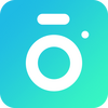 ħ�����appͼ��