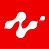 �ǻ�����app