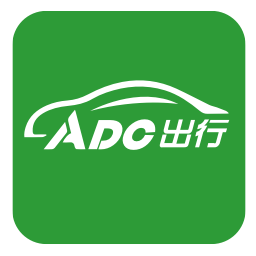 ADCapp1.0.7׿