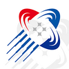 �߽���app