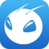 ����(���綩��)v2.1.3.2 2026�ٷ����İ�