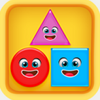��ͯƴͼ��Ϸapp