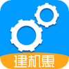 �����ݳ���app