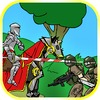 ��ʱ��ս��(Age Of War)