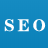 SEO�����Ż�����