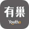 �г����⹫Ԣͼ��
