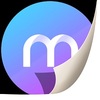 MiX Launcher(MIUI10����)