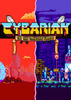 ʱ������սʿCybarian