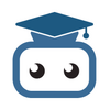 �Ჩʿapp