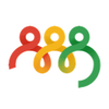 �ſ챣������app