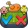 ͷ�ԳԼ�����ҵ��Ӧ�ã�