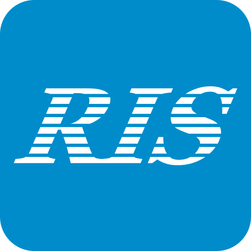 RIS+ƶv3.4.12 ׿