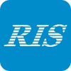 RIS+�ƶ�����