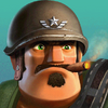 ͬ�˾�(Army Of Allies)