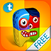 Memory Invaders FREE(����������)