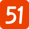 51����(���Ͽ���)