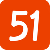51���̰�׿��