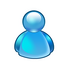 ��Чͨ(�ƶ��칫ƽ̨)v4.2.7