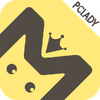Ħ�ǿ���(��ױʱ������)ͼ��