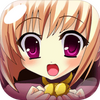 Love 3 Kingdoms(��������)ͼ��