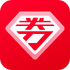 ȯ�����Ż�ȯv1.9.2