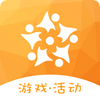 ��飨���ӻ�����app��׿��