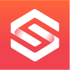 ����ʩ��app