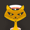 è����ͼ��